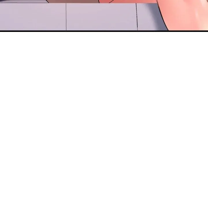 渴望占有她 第54話 第163页