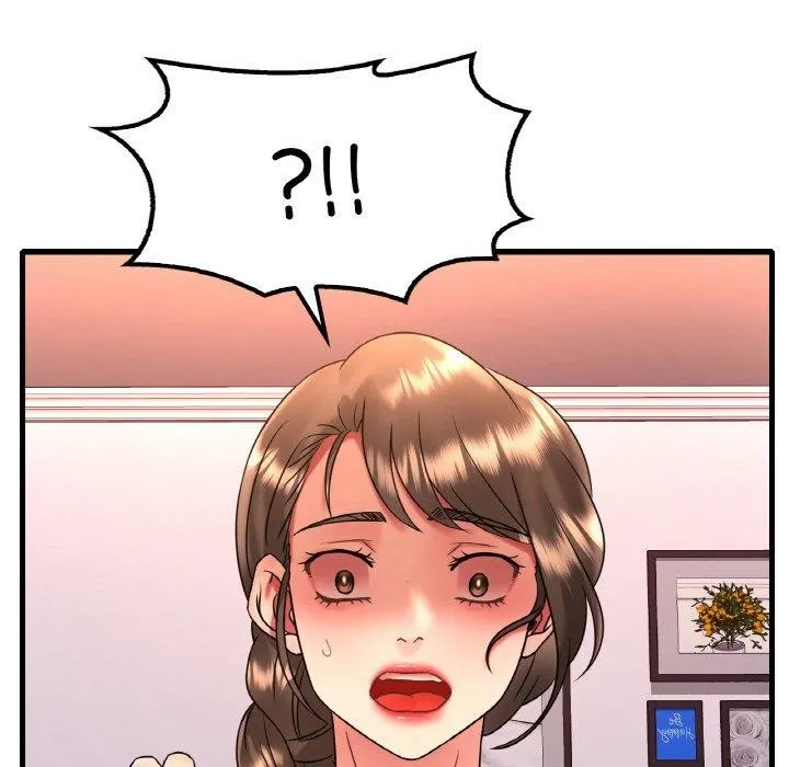 渴望占有她 第54話 第35页