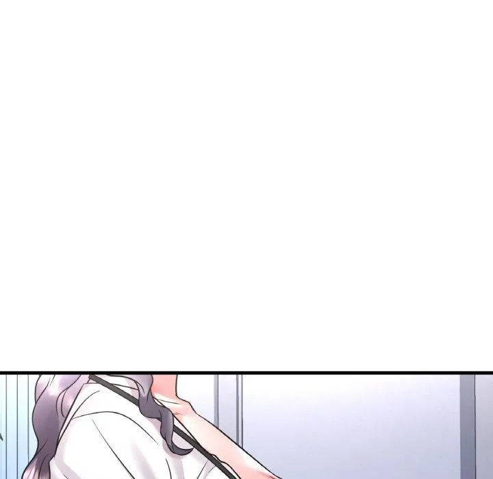 渴望占有她 第54話 第112页