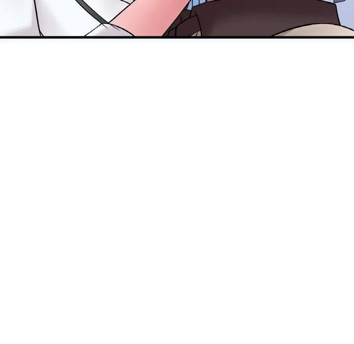 渴望占有她 第54話 第119页