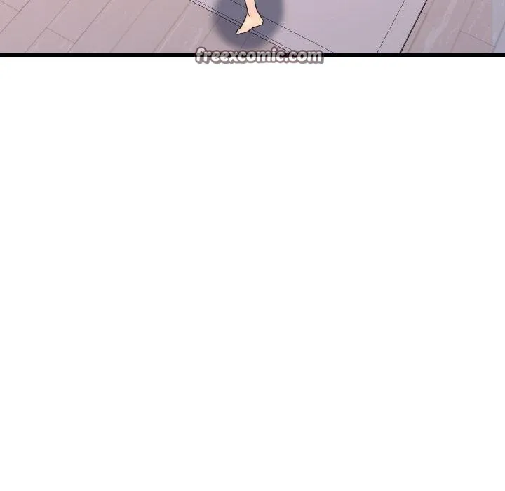 渴望占有她 第54話 第45页