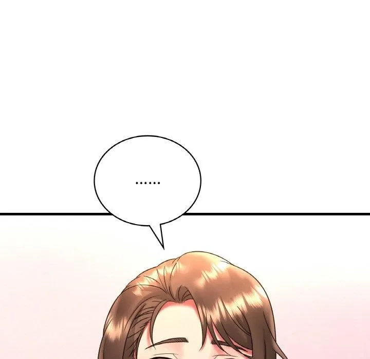 渴望占有她 第54話 第67页