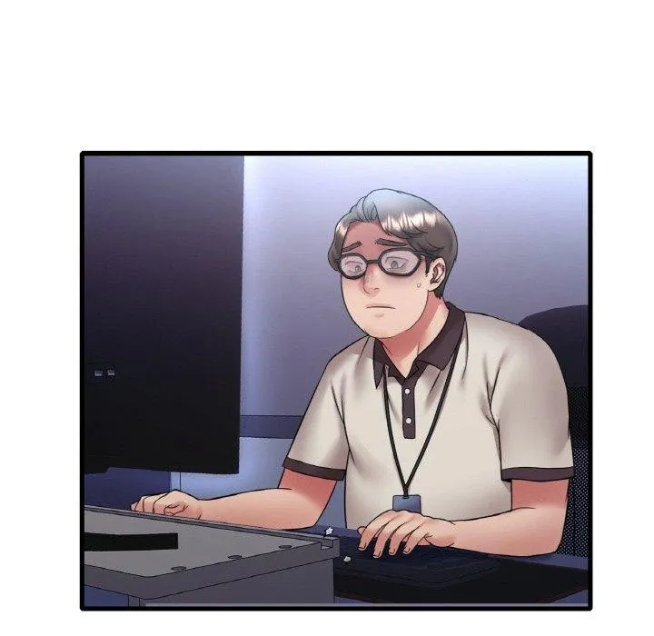 渴望占有她 第54話 第98页
