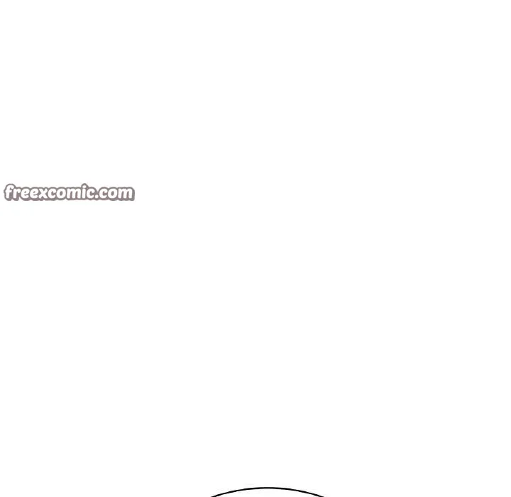 渴望占有她 第54話 第105页