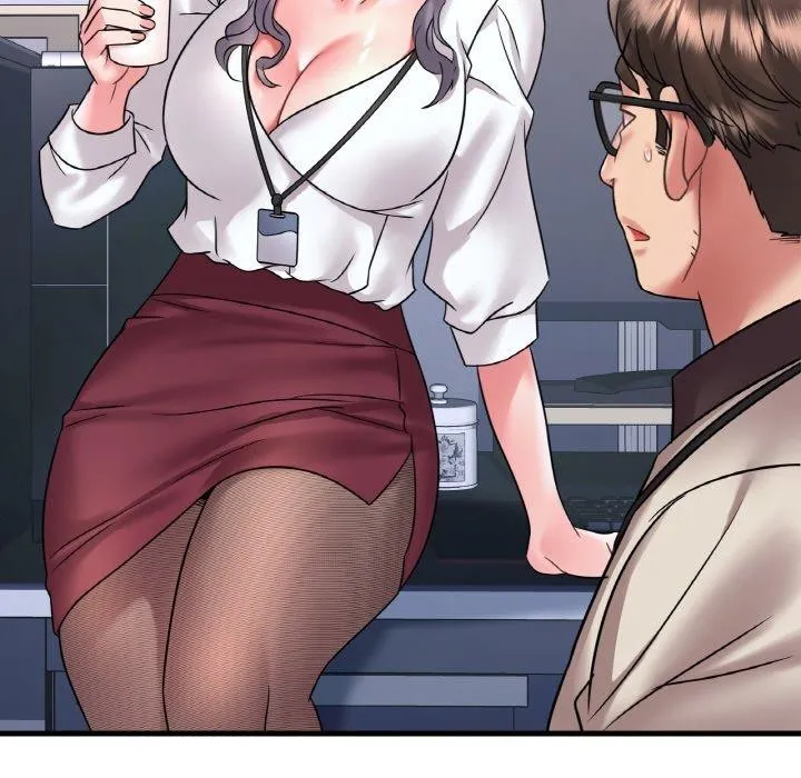 渴望占有她 第54話 第104页