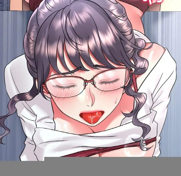 渴望占有她 第54話 第153页