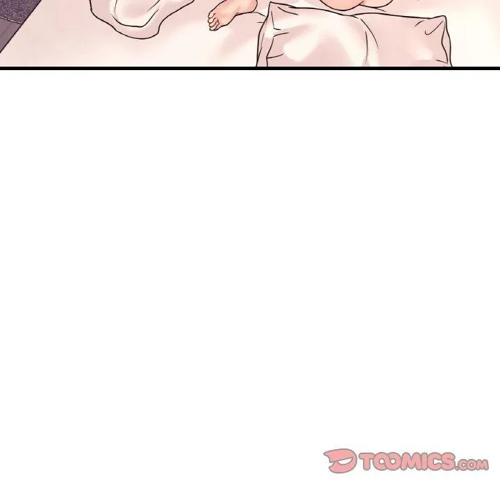 渴望占有她 第54話 第12页