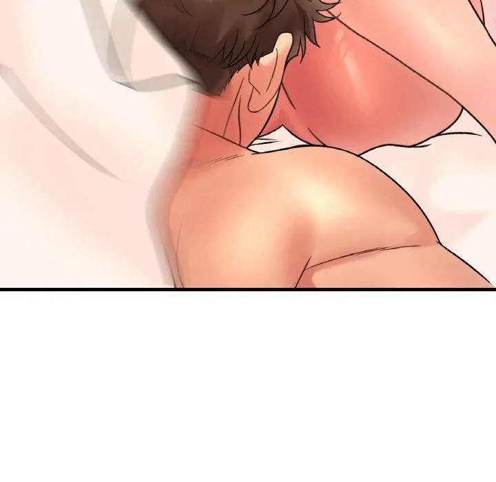 渴望占有她 第54話 第34页