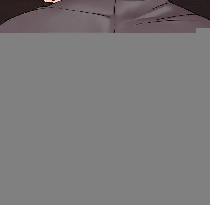 渴望占有她 第54話 第58页
