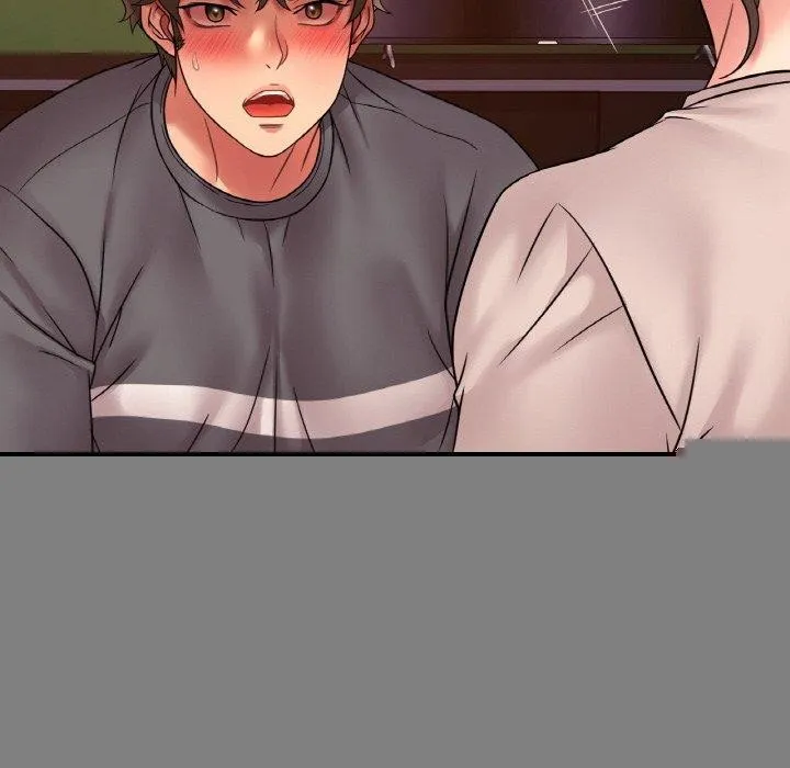 渴望占有她 第54話 第66页
