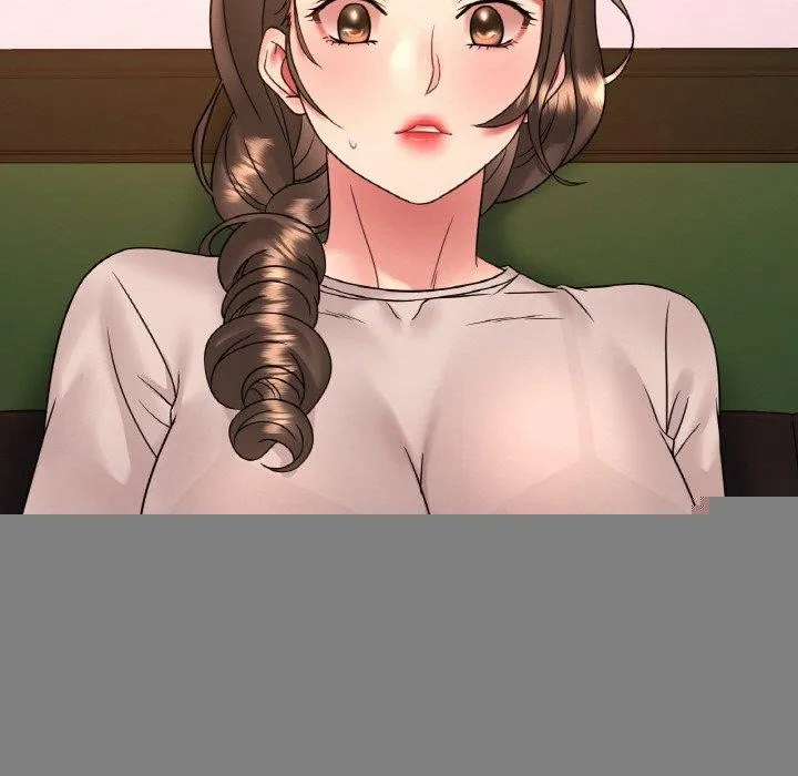 渴望占有她 第54話 第68页