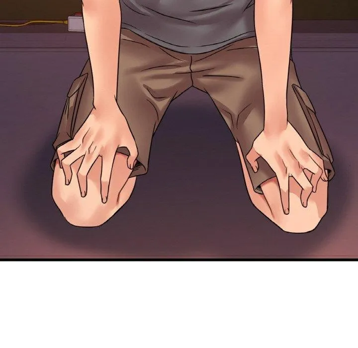 渴望占有她 第54話 第71页