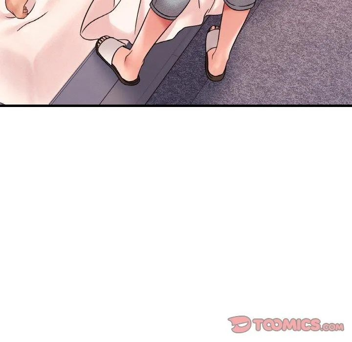 渴望占有她 第54話 第39页