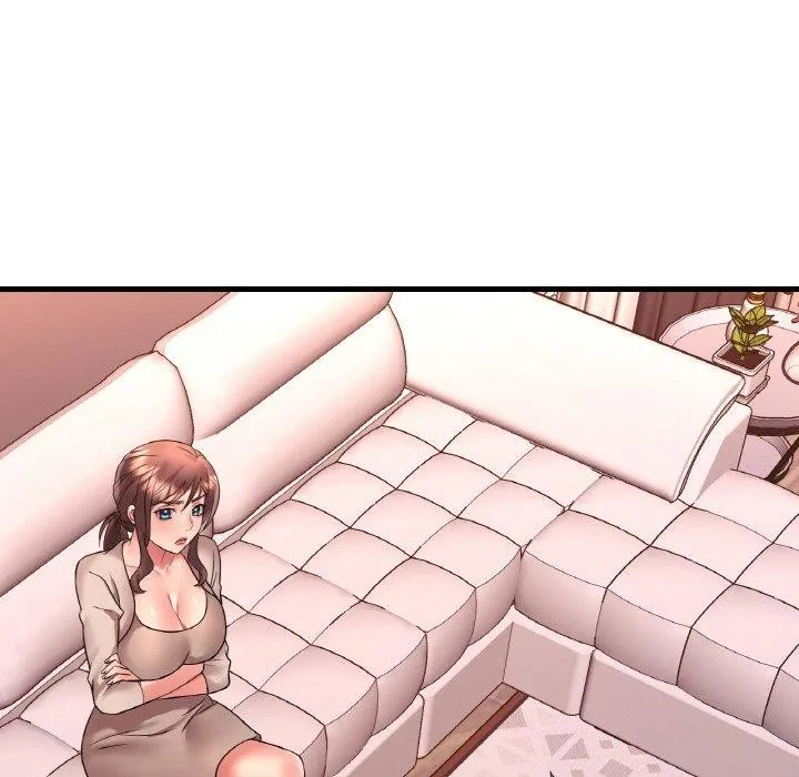 渴望占有她 第54話 第164页