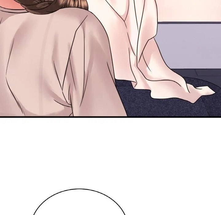 渴望占有她 第54話 第6页