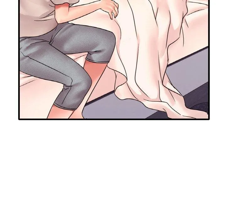 渴望占有她 第54話 第28页