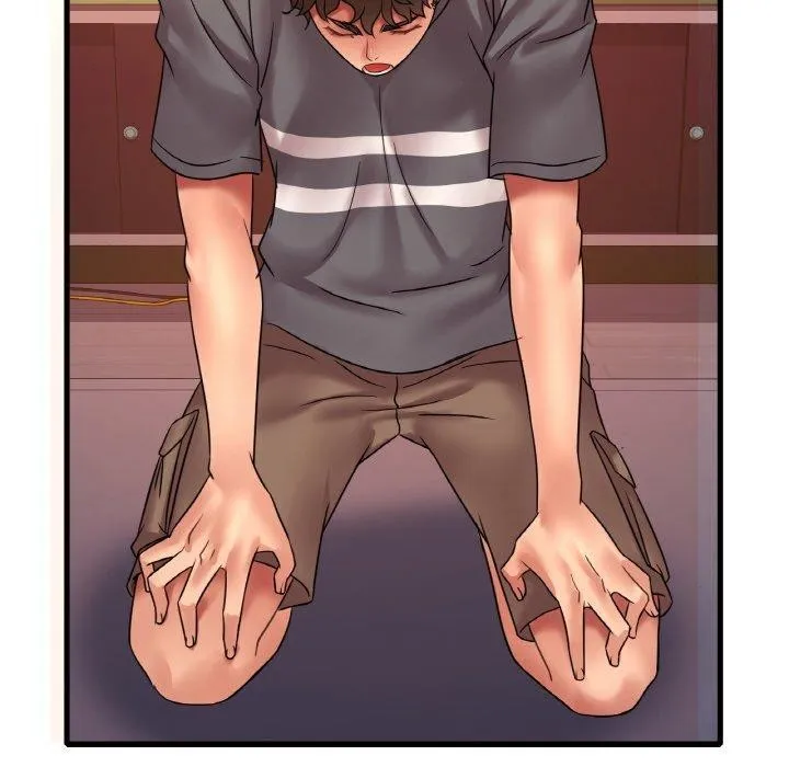 渴望占有她 第54話 第47页