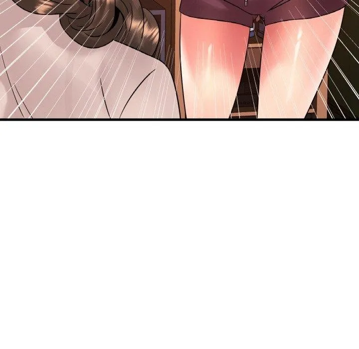 渴望占有她 第54話 第51页