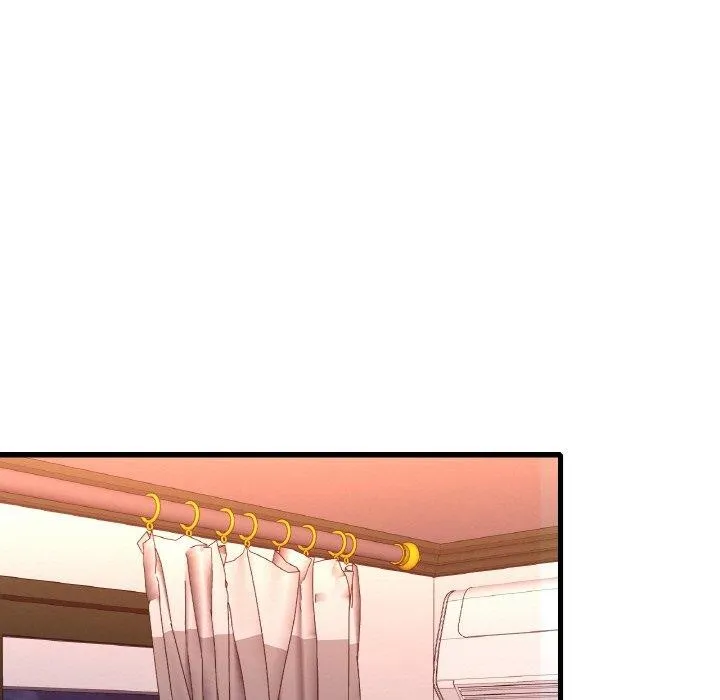 渴望占有她 第54話 第42页