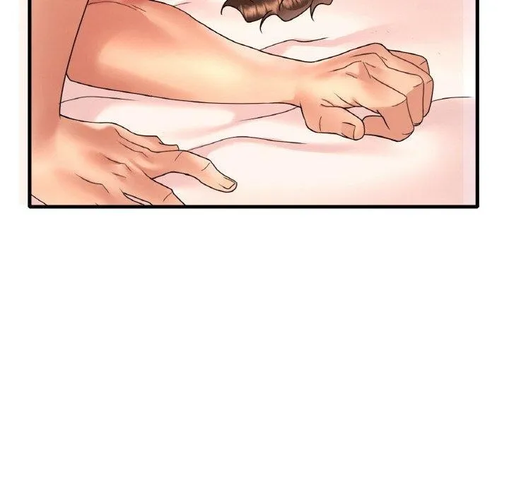 渴望占有她 第54話 第41页