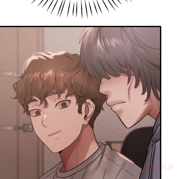 渴望占有她 第76話 第123页
