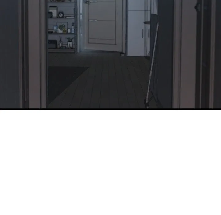 渴望占有她 第76話 第94页