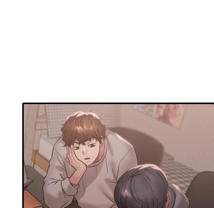 渴望占有她 第76話 第121页