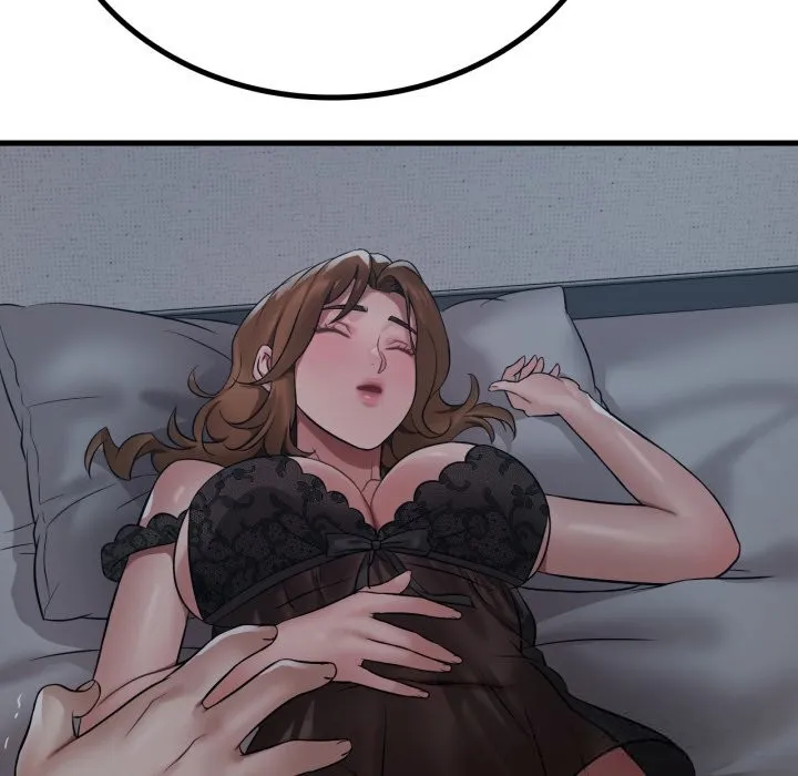 渴望占有她 第76話 第104页