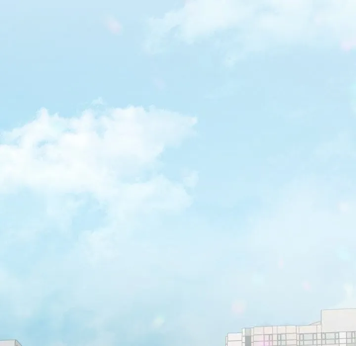 渴望占有她 第76話 第119页