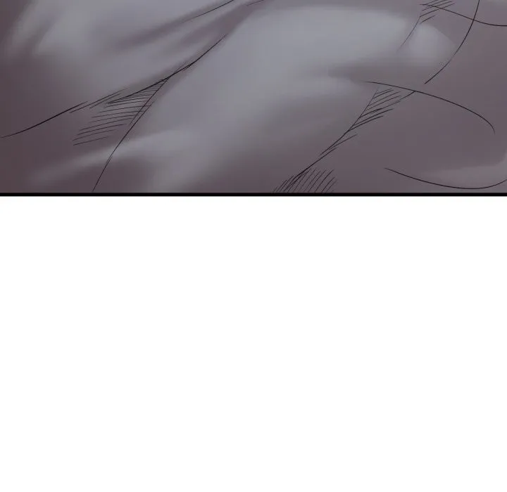 渴望占有她 第76話 第64页