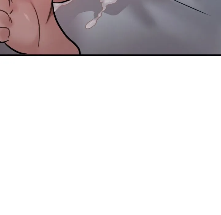 渴望占有她 第76話 第59页