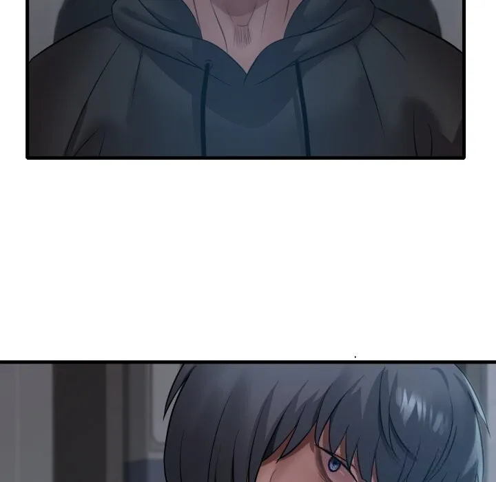 渴望占有她 第76話 第89页