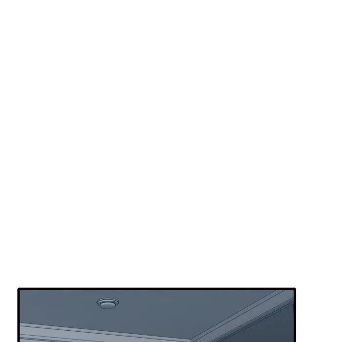 渴望占有她 第76話 第60页