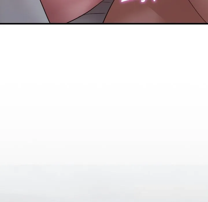 渴望占有她 第76話 第66页