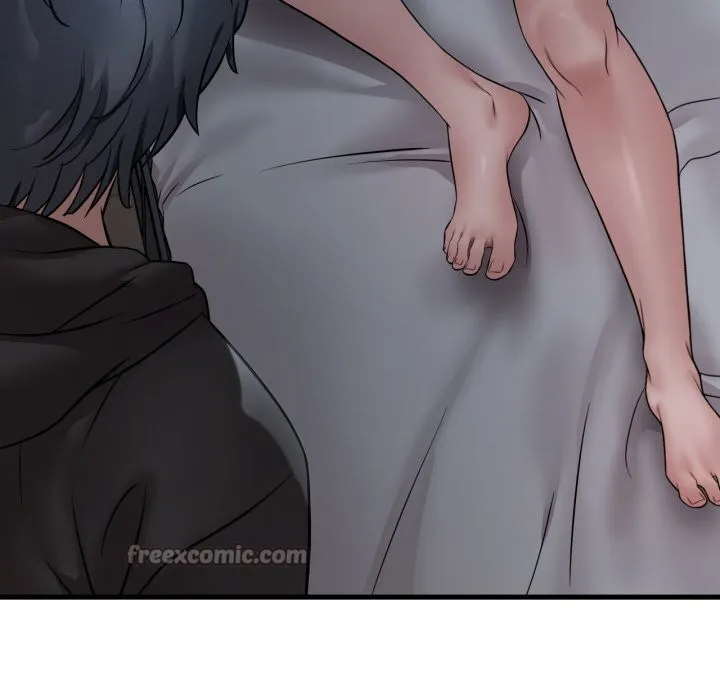 渴望占有她 第76話 第98页