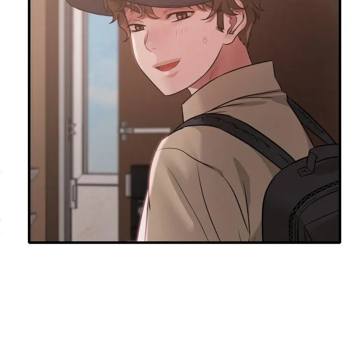 渴望占有她 第82話 第135页