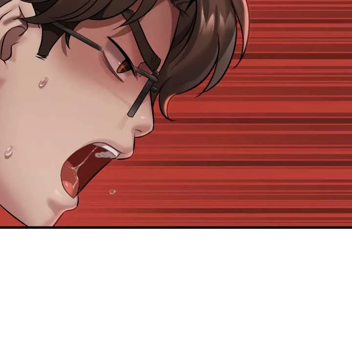 渴望占有她 第95話 第77页