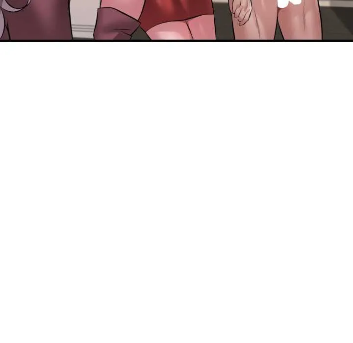 渴望占有她 第95話 第111页