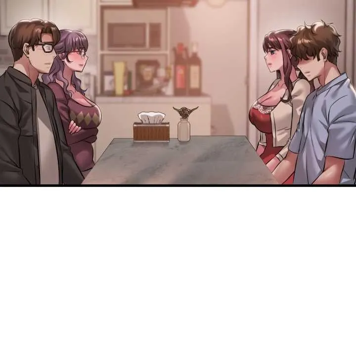渴望占有她 第95話 第114页