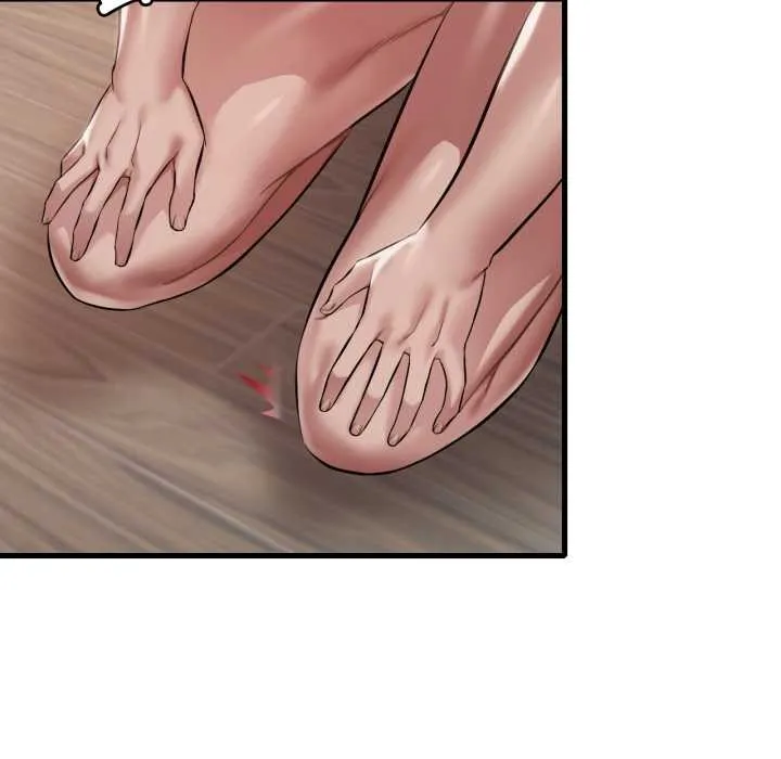 渴望占有她 第95話 第94页