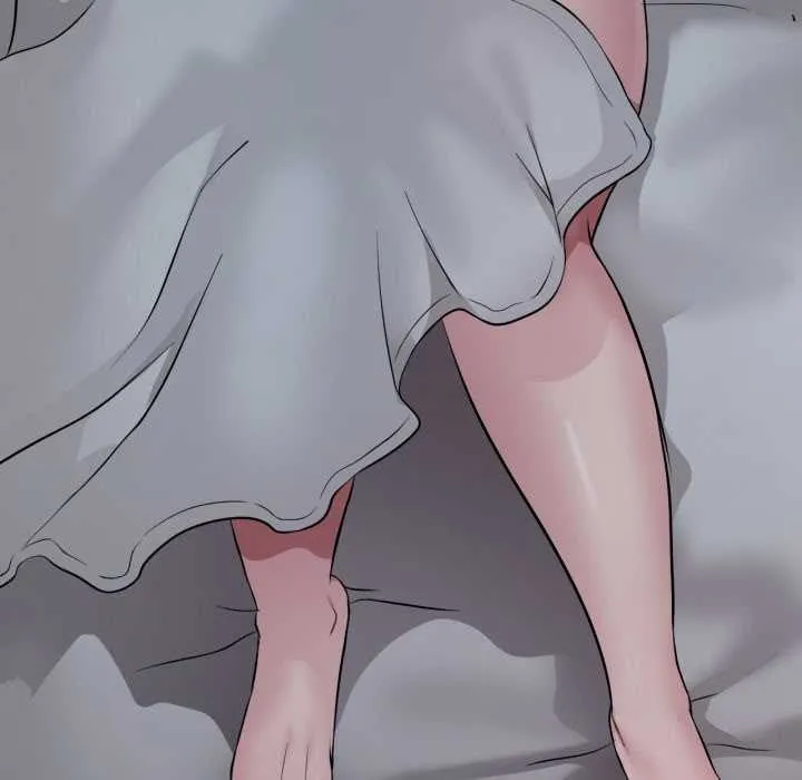 渴望占有她 第84話 第92页