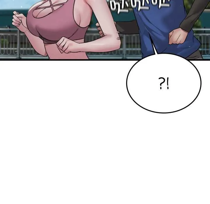 渴望占有她 第84話 第118页