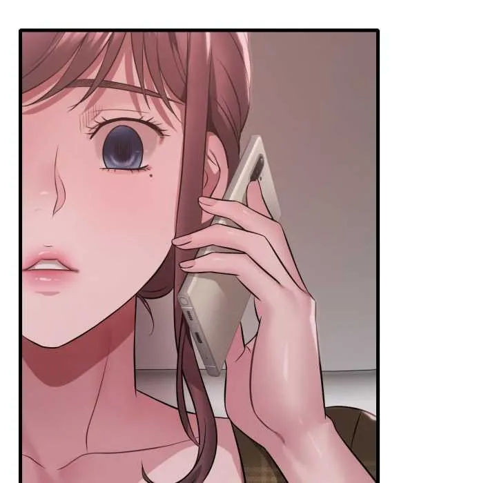 渴望占有她 第84話 第48页