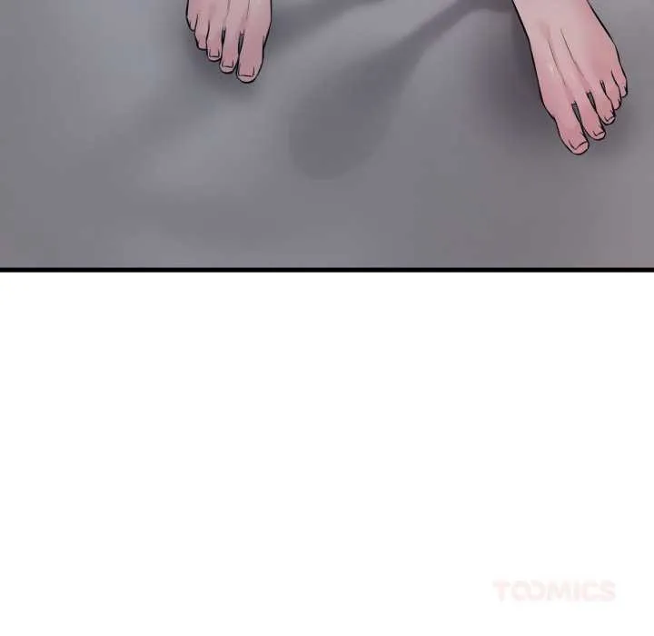 渴望占有她 第84話 第93页