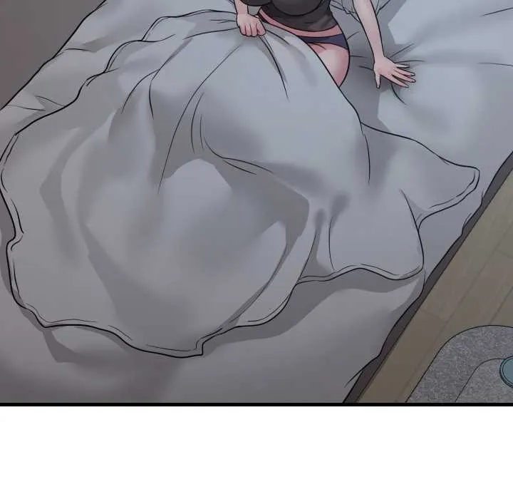 渴望占有她 第84話 第89页