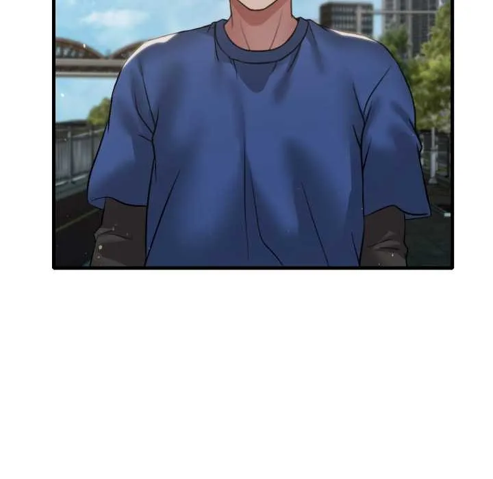 渴望占有她 第84話 第125页