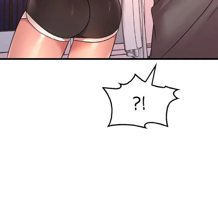 渴望占有她 第53話 第97页