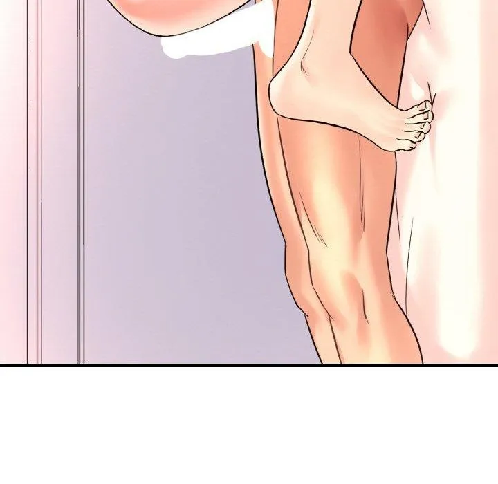 渴望占有她 第53話 第125页