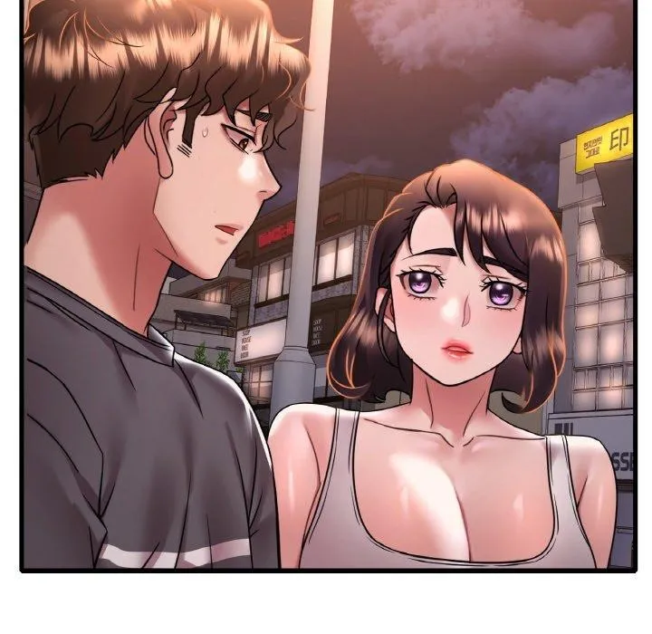 渴望占有她 第53話 第73页