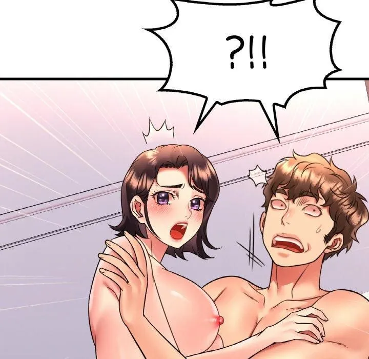 渴望占有她 第53話 第136页